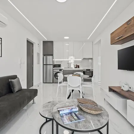 Maestro * לרנקה