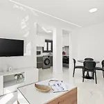 Apartment Maestro Larnaka