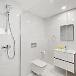 Maestro